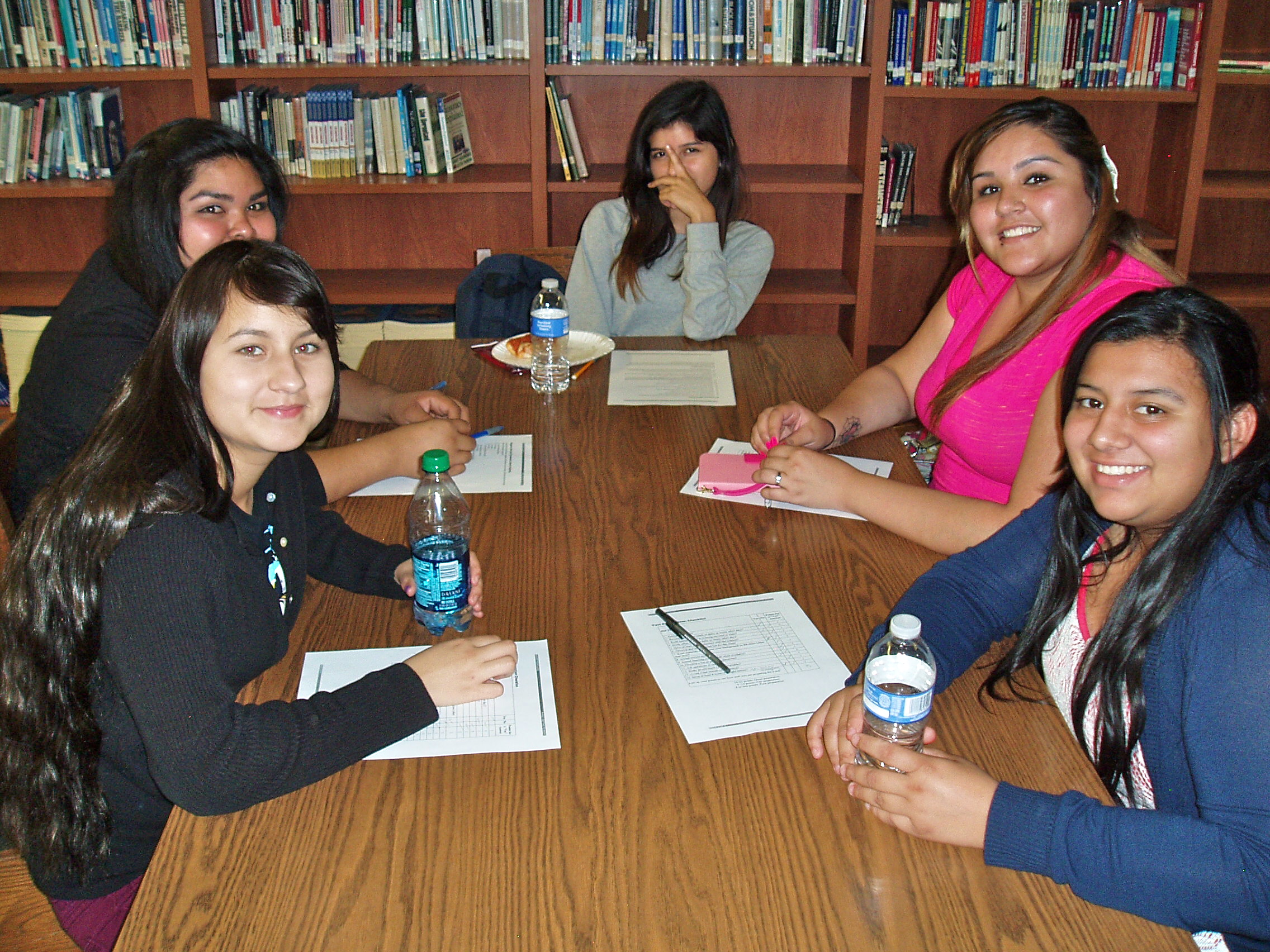 Photo 4 from ELEVATE YOUR G A M E